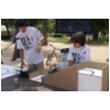 100613 Festa Ciencia 43.JPG